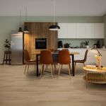 Recanto DOMA Tarkett Cor Avelã 24972820com 5,13 m²