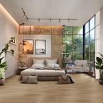 Recanto DOMA Tarkett Cor Avelã 24972820com 5,13 m²