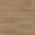 Recanto DOMA Tarkett Cor Avelã 24972820com 5,13 m²
