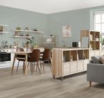 Recanto DOMA Tarkett Cor Café 24972810 com 5,13 m²