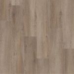 Recanto DOMA Tarkett Cor Café 24972810 com 5,13 m²