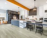 Recanto DOMA Tarkett Cor Mascavo 00523403 com 5,13 m²