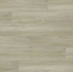 Recanto DOMA Tarkett Cor Mascavo 00523403 com 5,13 m²