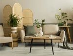Recanto DOMA Tarkett Cor Mascavo 00523403 com 5,13 m²