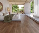 Piso Vinílico SPC Vexa Linha Madeiras Brasileiras Ipê 5mm  de  2,94 m²