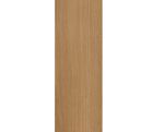 Piso Vinílico SPC Vexa Linha Madeiras Jatoba de 5mm com 2,94 m²