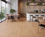 Piso Vinílico SPC Vexa Linha Madeiras Jatoba de 5mm com 2,94 m²