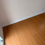 Piso Vinílico SPC Vexa Linha Madeiras Tauari de 5mm com 2,94m²