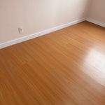 Piso Vinílico SPC Vexa Linha Madeiras Tauari de 5mm com 2,94m²