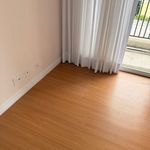 Piso Vinílico SPC Vexa Linha Madeiras Tauari de 5mm com 2,94m²