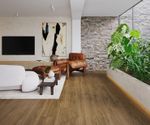 Piso Vinílico Vexa SPC Click (Clicado) Linha Serras cor Aimores 5mm de 2,90 m²