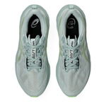 Tênis Asics Novablast 5 Masculino Verde Claro
