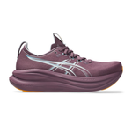 Tênis Asics Gel-Nimbus 28 Feminino Lilás