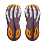 Tênis Asics Gel-Nimbus 28 Feminino Lilás