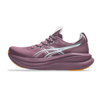 Tênis Asics Gel-Nimbus 28 Feminino Lilás