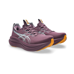 Tênis Asics Gel-Nimbus 28 Feminino Lilás