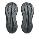 Tênis Asics Gel-Nimbus 28 Masculino Preto