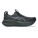 Tênis Asics Gel-Nimbus 28 Masculino Preto