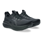 Tênis Asics Gel-Nimbus 28 Masculino Preto