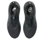 Tênis Asics Gel-Nimbus 28 Masculino Preto