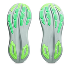 Tênis Asics Gel-Nimbus 28 Masculino Verde Água