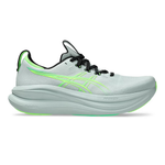 Tênis Asics Gel-Nimbus 28 Masculino Verde Água