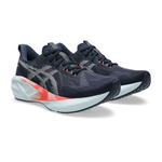 Tênis Asics Novablast 5 Unissex 100ª São Silvestre
