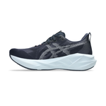 Tênis Asics Novablast 5 Unissex 100ª São Silvestre