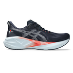 Tênis Asics Novablast 5 Unissex 100ª São Silvestre