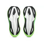 Tênis Asics Megablast Unissex Verde