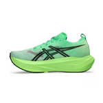 Tênis Asics Megablast Unissex Verde