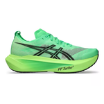 Tênis Asics Megablast Unissex Verde