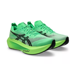 Tênis Asics Megablast Unissex Verde