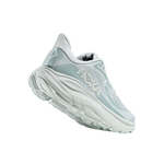 Tênis Hoka Clifton 10 Feminino Azul Claro