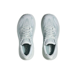 Tênis Hoka Clifton 10 Feminino Azul Claro