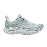 Tênis Hoka Clifton 10 Feminino Azul Claro