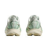 Tênis Hoka Clifton 10 Feminino Verde Claro