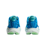 Tênis Hoka Clifton 10 Masculino Azul+Branco