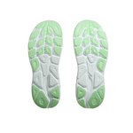 Tênis Hoka Clifton 10 Masculino Azul+Branco