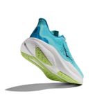 Tênis Hoka Mach 6 Feminino Azul