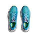 Tênis Hoka Mach 6 Feminino Azul