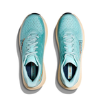Tênis Hoka Mach 6 Masculino Azul Claro