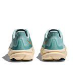 Tênis Hoka Mach 6 Masculino Azul Claro