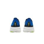 Tênis Hoka Mach 6 Masculino Azul+Preto