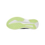 Tênis Hoka Mach 6 Masculino Azul+Preto