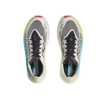 Tênis Hoka Rocket X2 Unissex Branco