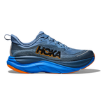 Tênis Hoka Skyflow Masculino Azul