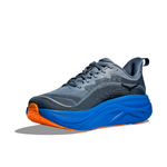 Tênis Hoka Skyflow Masculino Azul