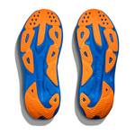 Tênis Hoka Skyflow Masculino Azul