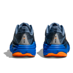 Tênis Hoka Skyflow Masculino Azul